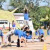 Billabong High International School, Andheri