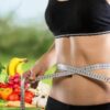 Teaching teens to avoid the Super body trap