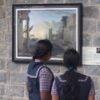 Art Appreciation, Jennard Galleries