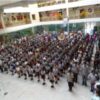 Symbiosis International School, Pune