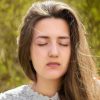 What is emotional clutter?