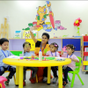 Blossom Tree Preschool New Delhi