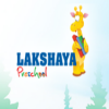 Lakshya Preschool Bodakdev Ahmedabad