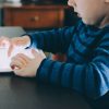 Protecting children from the billion dollar online porn industry