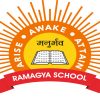 Ramagya School, Noida