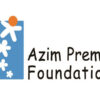 Azim Premji foundation