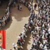 No urgency to bridge industry-academy gap