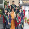 India’s Best Day-cum-Boarding Schools 2017-18 + DPS RK Puram