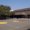 The Bishop's School, Pune