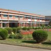 St. John's High School, Chandigarh