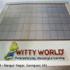 Witty World Goregaon