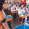 teachers