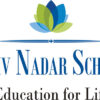 Shiv Nadar School