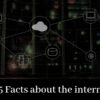 International Internet Day