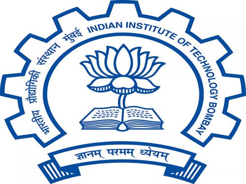 IIT-Bombay tops in QS ranking of Indian institutions - EducationWorld
