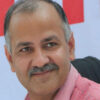 Delhi Mega Book Fair