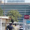 AIIMS