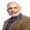 Modi