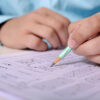 NEET PG admit cards released, many disappointed as exam centres situated far away