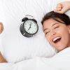 Sleep essential for teens’ mental health