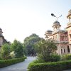 Allahabad University