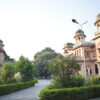 Allahabad University