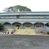 St. Anne’s High School, Pune