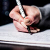 Maharashtra classes 10 & 12 state board exams postponed