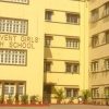 Convent Girls' High School, Prabhadevi, Mumbai