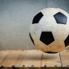 football
