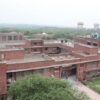 ABVP demands re-linking M.Phil, Phd at JNU