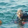 maritime archaeologists