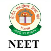 Tamil Nadu NEET Scandal