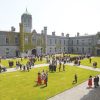 National University of Ireland, Galway