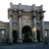 Oxford_University_Press