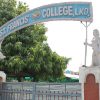 St. Francis’ College, Lucknow