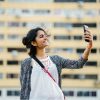Excessive mobile phone usage affects memory of teens
