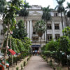 Calcutta University adjudged best university in India by global agency: VC