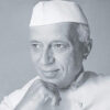 Jawaharlal Nehru