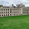 St. Xavier’s Collegiate School, Kolkata