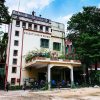 Calcutta Boys’ School, Kolkata