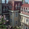 St. Paul’s School, Darjeeling