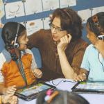 world’s most admired school exams board
