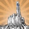 elections
