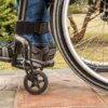 free education to disabled students