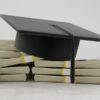 education loan
