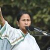 Mamata Banerjee