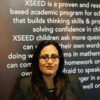 Neetasha Joshi XSEED