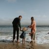 parenting in the Google age