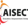 AISECT